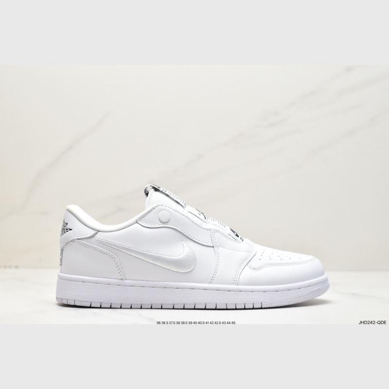 Nike Jordan